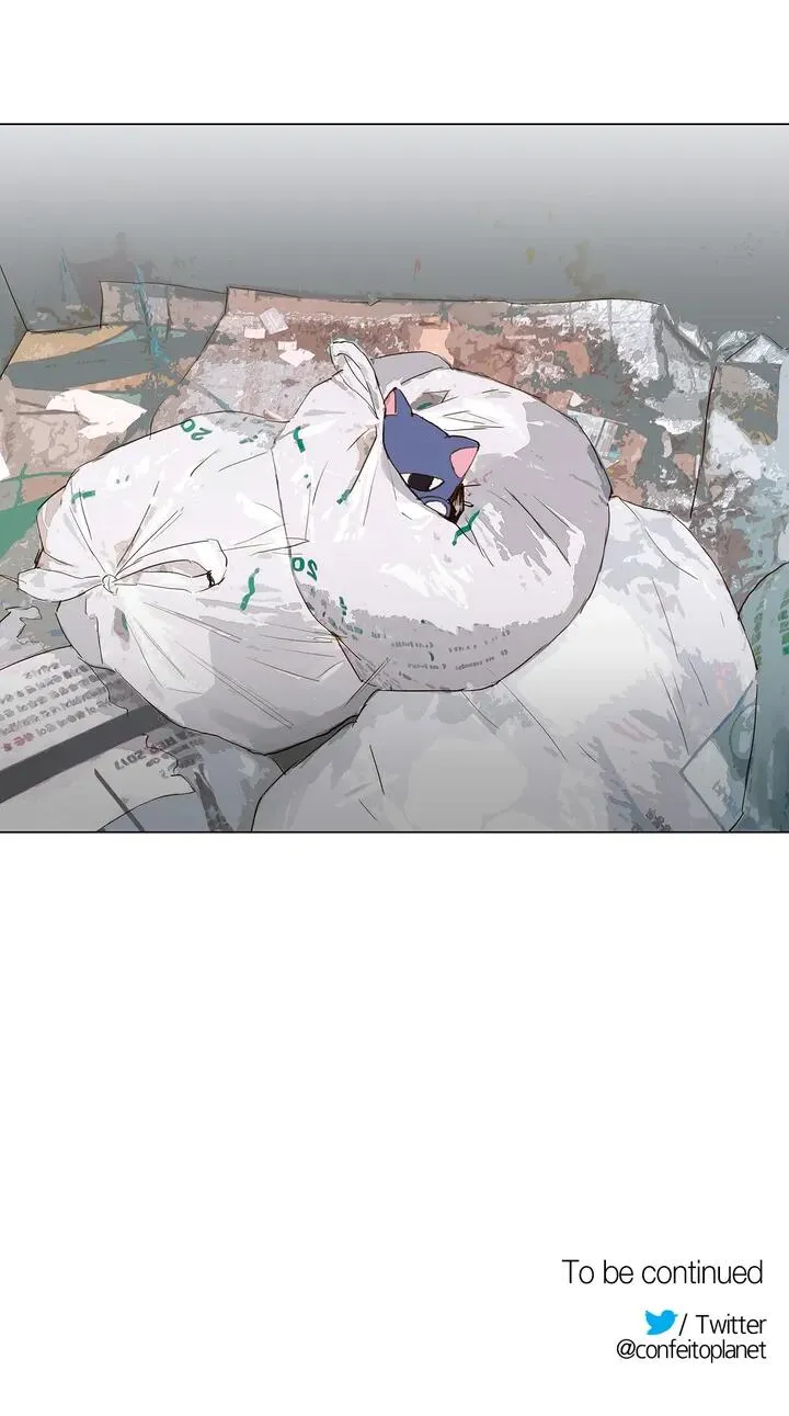 Read My Starry Sky chapter 10 image 41 on Lezhin
