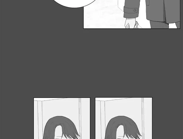 Read My Starry Sky chapter 10 image 5 on Lezhin