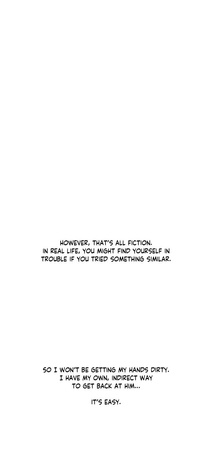 Read My Starry Sky chapter 11 image 2 on Lezhin