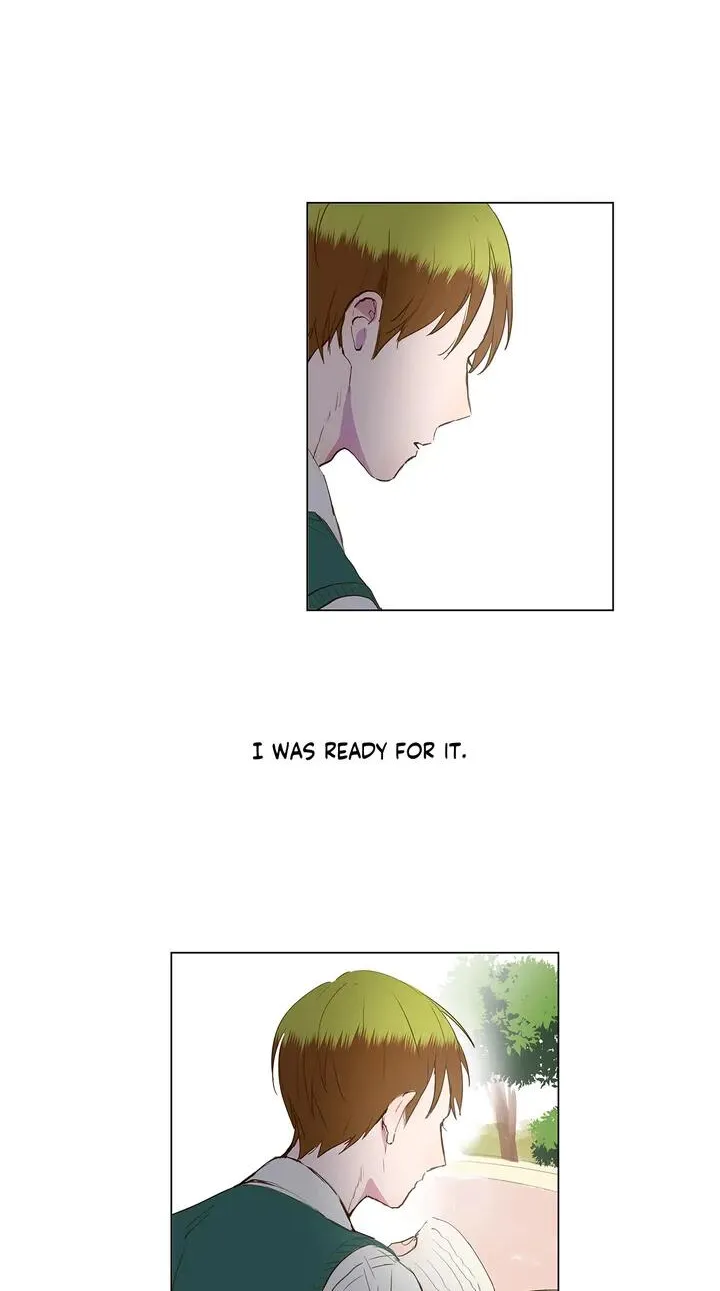 Read My Starry Sky chapter 11 image 29 on Lezhin