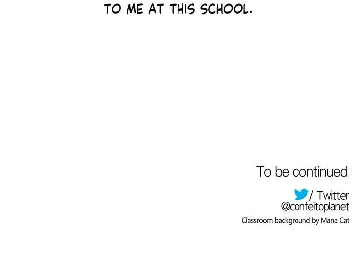 Read My Starry Sky chapter 11 image 35 on Lezhin