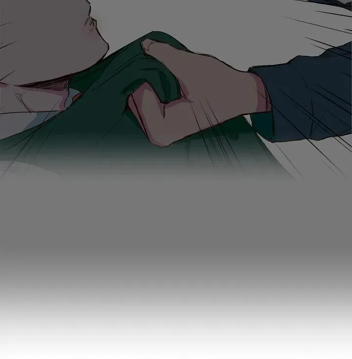 Read My Starry Sky chapter 12 image 21 on Lezhin