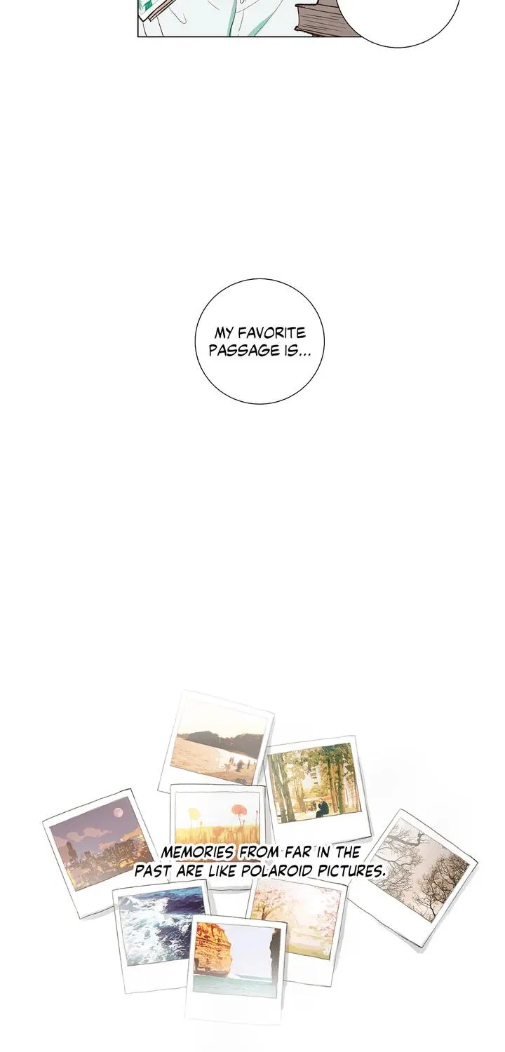 Read My Starry Sky chapter 12 image 3 on Lezhin