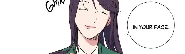 Read My Starry Sky chapter 12 image 32 on Lezhin
