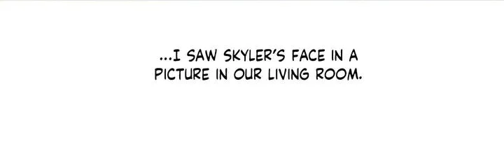 Read My Starry Sky chapter 12 image 35 on Lezhin