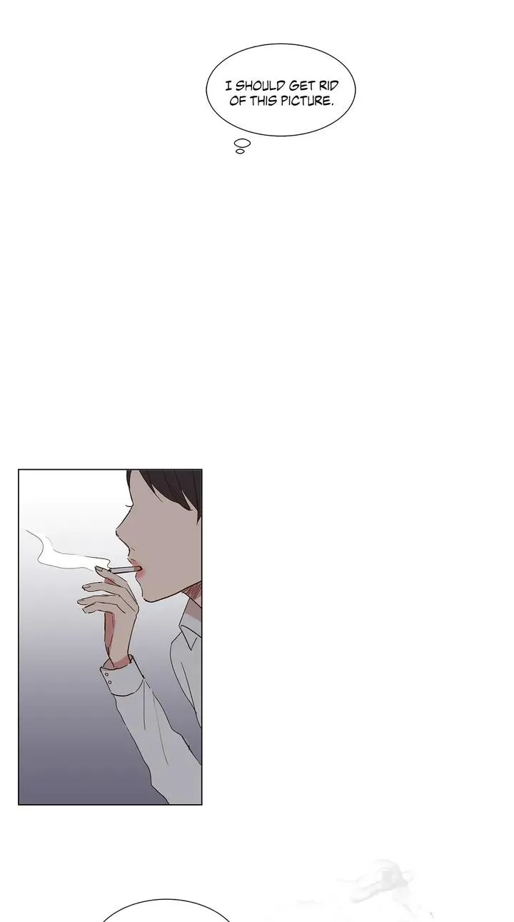 Read My Starry Sky chapter 12 image 37 on Lezhin