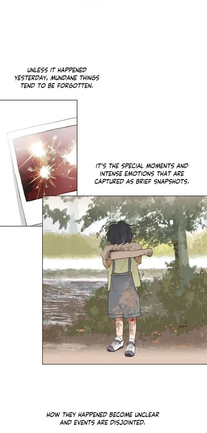 Read My Starry Sky chapter 12 image 4 on Lezhin