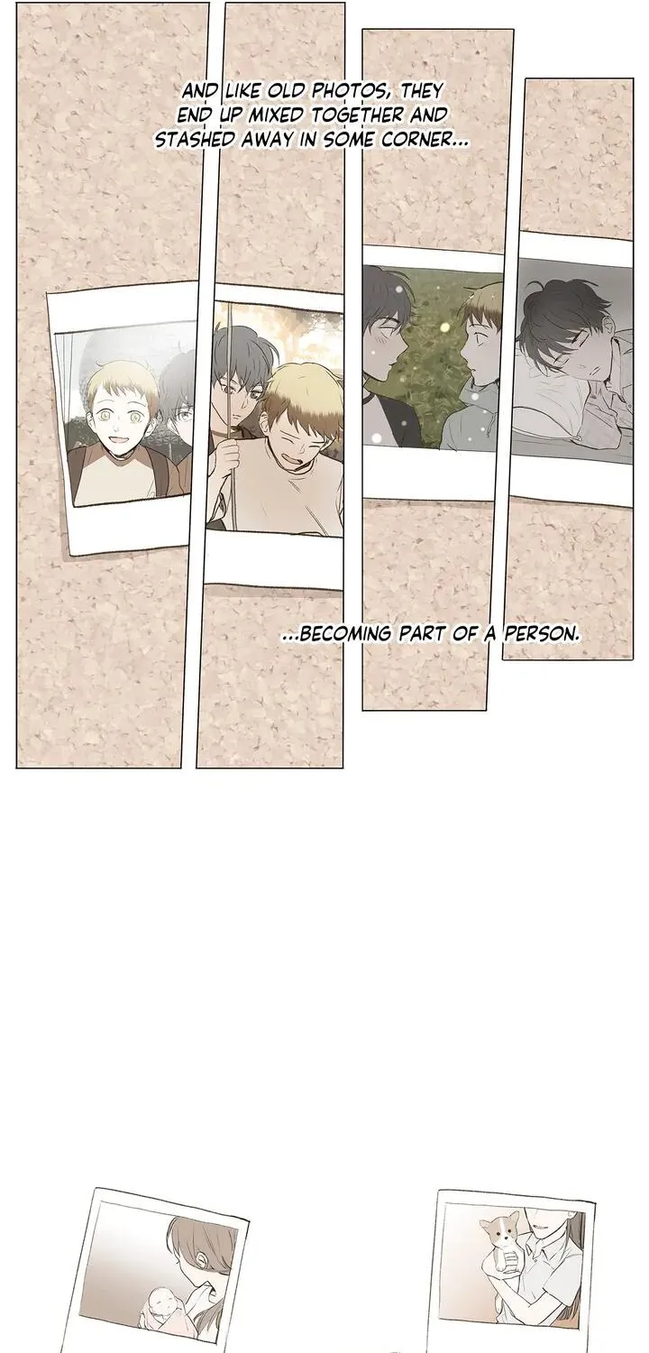 Read My Starry Sky chapter 12 image 7 on Lezhin