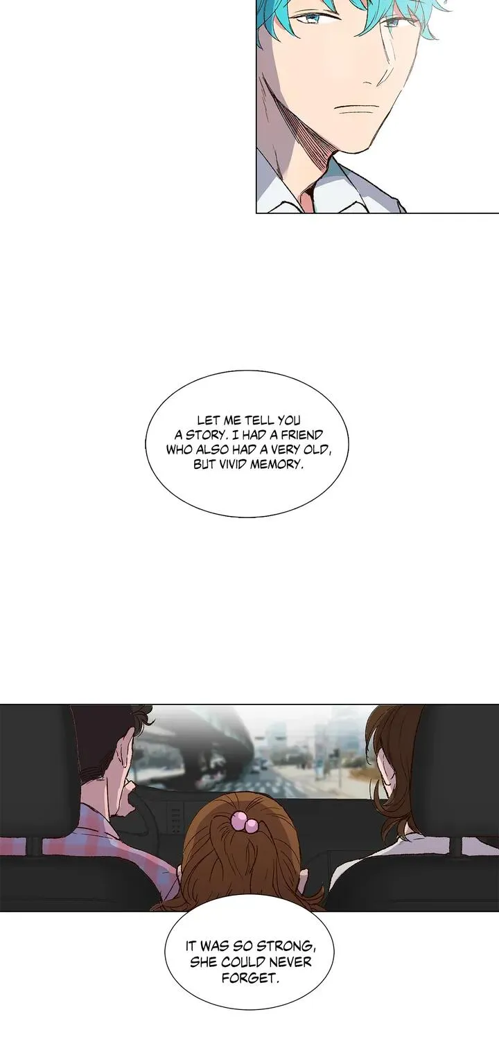 Read My Starry Sky chapter 13 image 10 on Lezhin