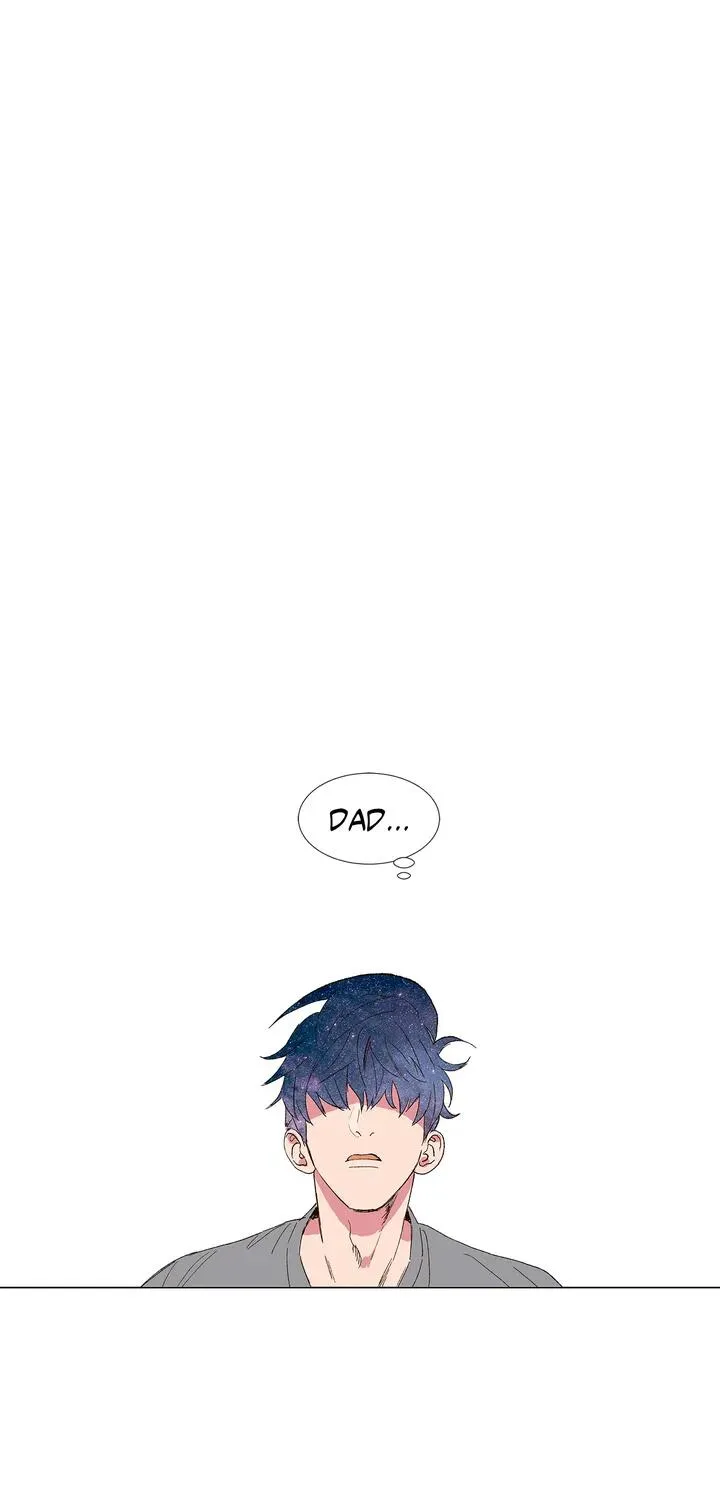 Read My Starry Sky chapter 14 image 21 on Lezhin