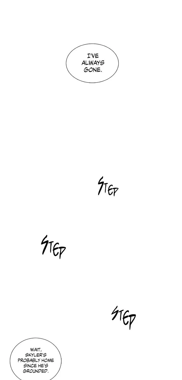 Read My Starry Sky chapter 14 image 29 on Lezhin