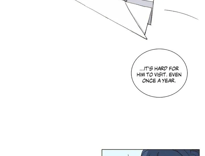 Read My Starry Sky chapter 15 image 1 on Lezhin