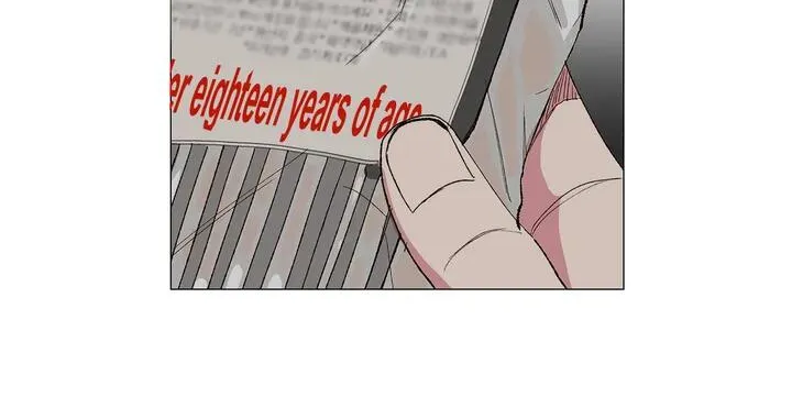 Read My Starry Sky chapter 15 image 11 on Lezhin