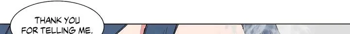 Read My Starry Sky chapter 15 image 24 on Lezhin