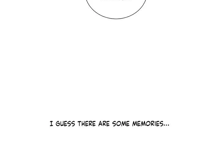 Read My Starry Sky chapter 15 image 3 on Lezhin