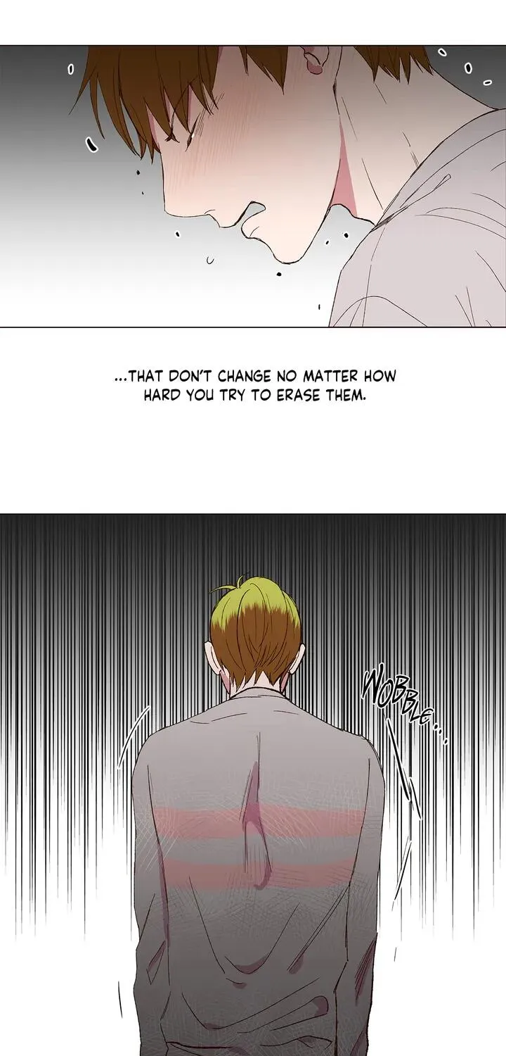 Read My Starry Sky chapter 15 image 4 on Lezhin