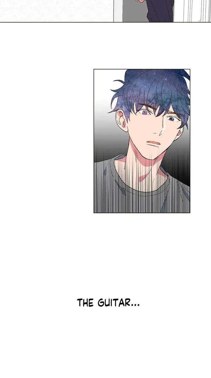 Read My Starry Sky chapter 15 image 47 on Lezhin