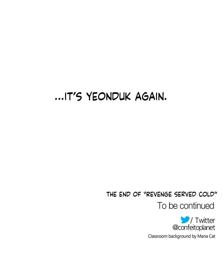 Read My Starry Sky chapter 15 image 53 on Lezhin
