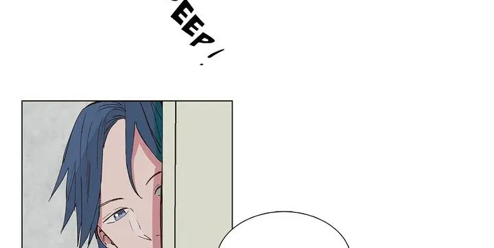 Read My Starry Sky chapter 15 image 7 on Lezhin