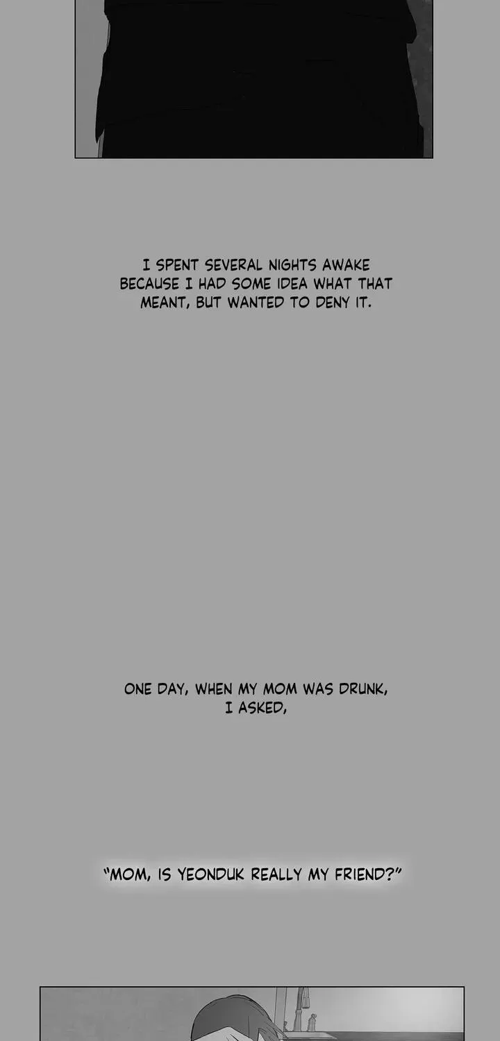 Read My Starry Sky chapter 16 image 26 on Lezhin