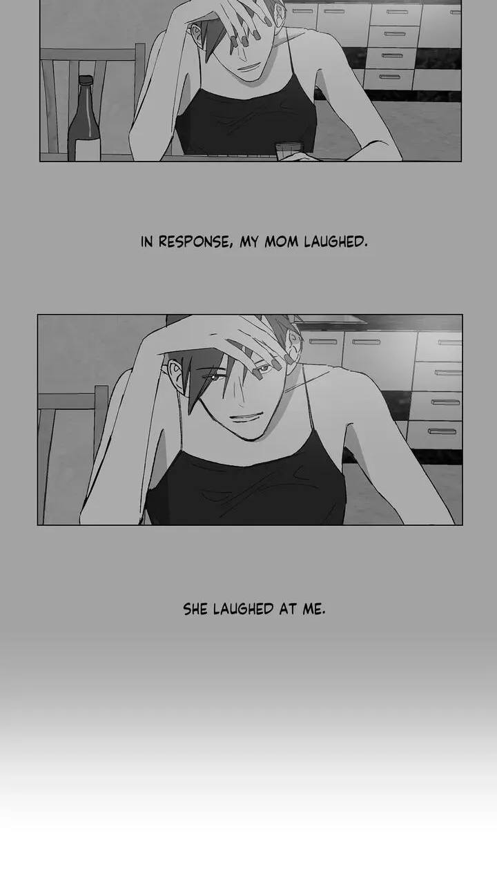 Read My Starry Sky chapter 16 image 27 on Lezhin