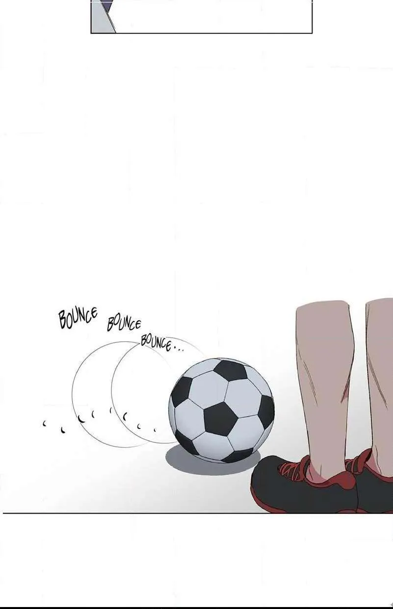 Read My Starry Sky chapter 18 image 34 on Lezhin