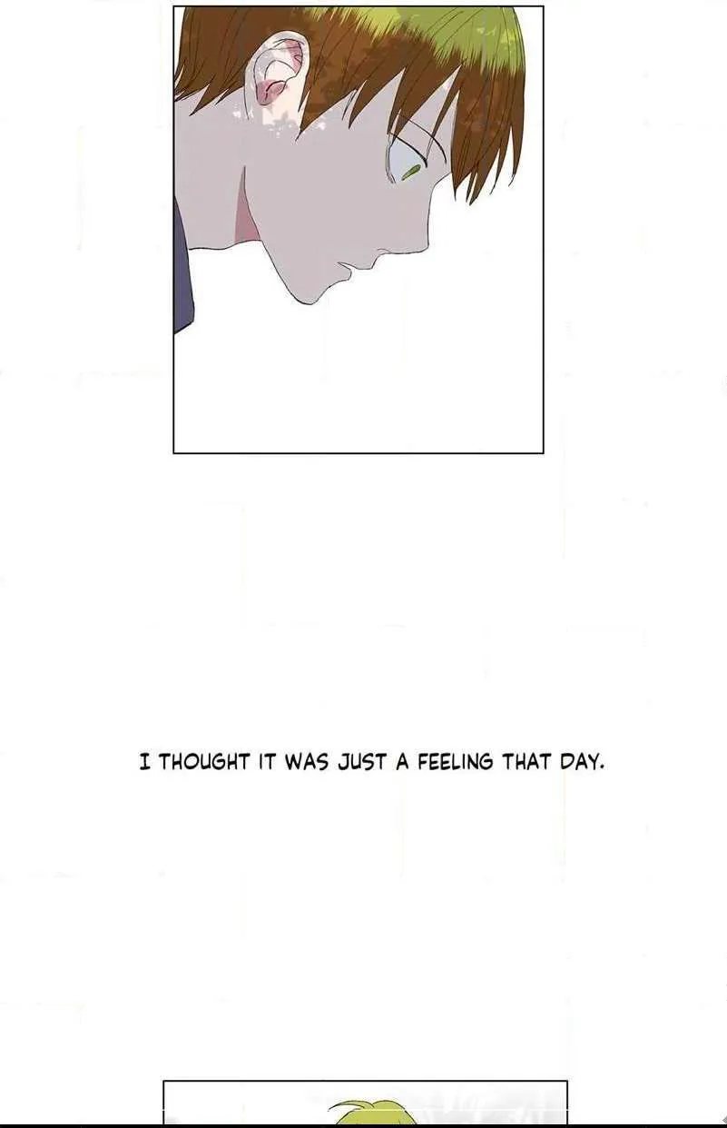 Read My Starry Sky chapter 18 image 38 on Lezhin
