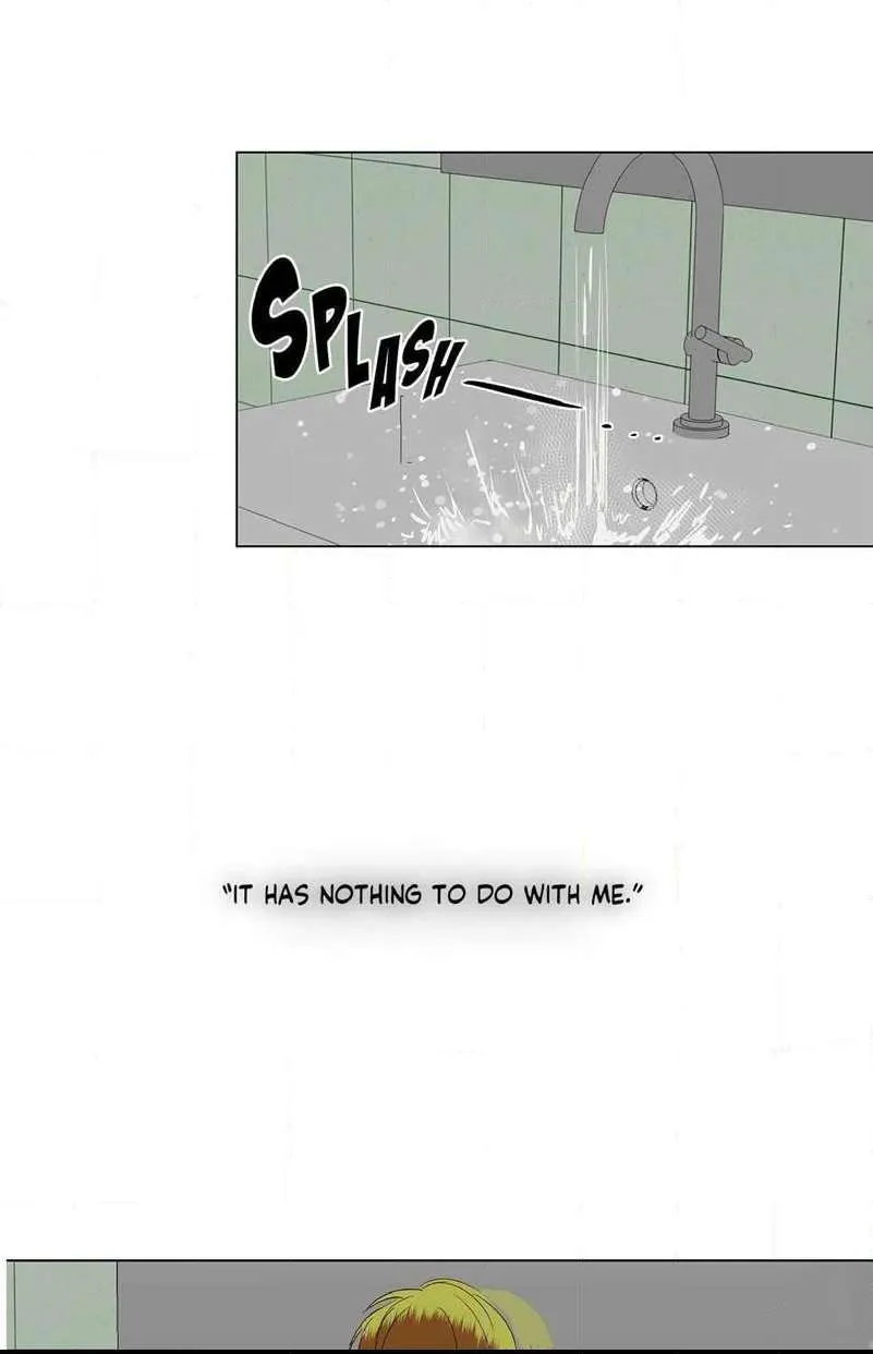 Read My Starry Sky chapter 18 image 52 on Lezhin