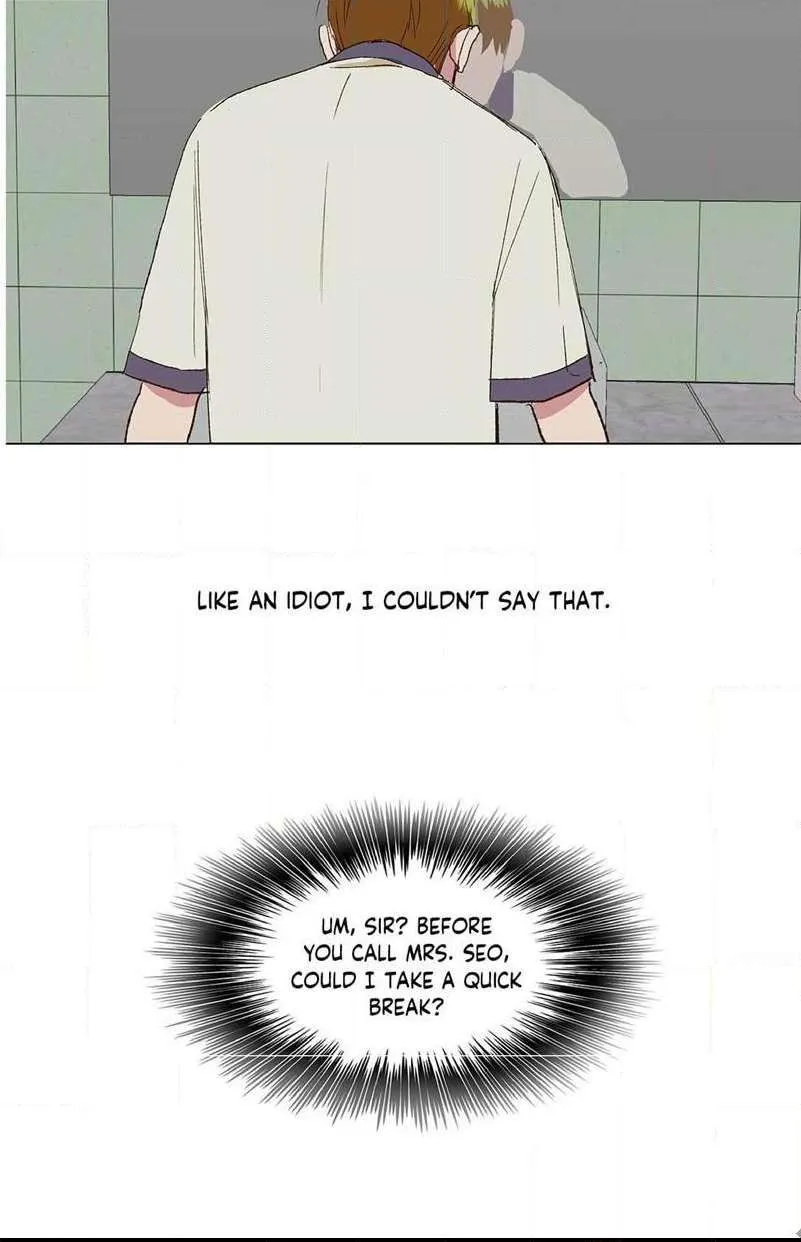 Read My Starry Sky chapter 18 image 53 on Lezhin