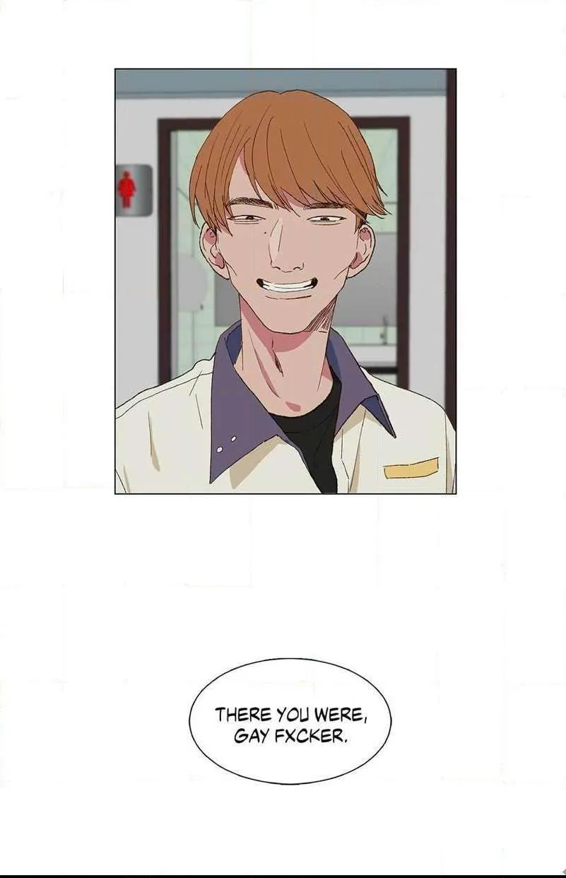 Read My Starry Sky chapter 18 image 57 on Lezhin