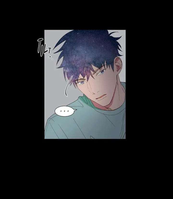 Read My Starry Sky chapter 19 image 29 on Lezhin