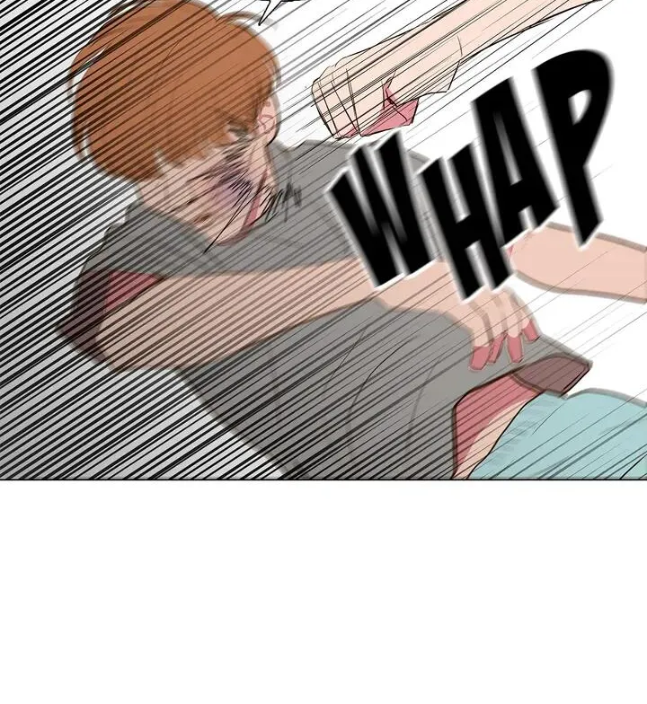 Read My Starry Sky chapter 19 image 33 on Lezhin