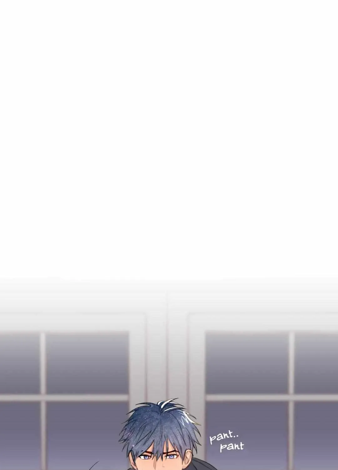 Read My Starry Sky chapter 2.1 image 1 on Lezhin