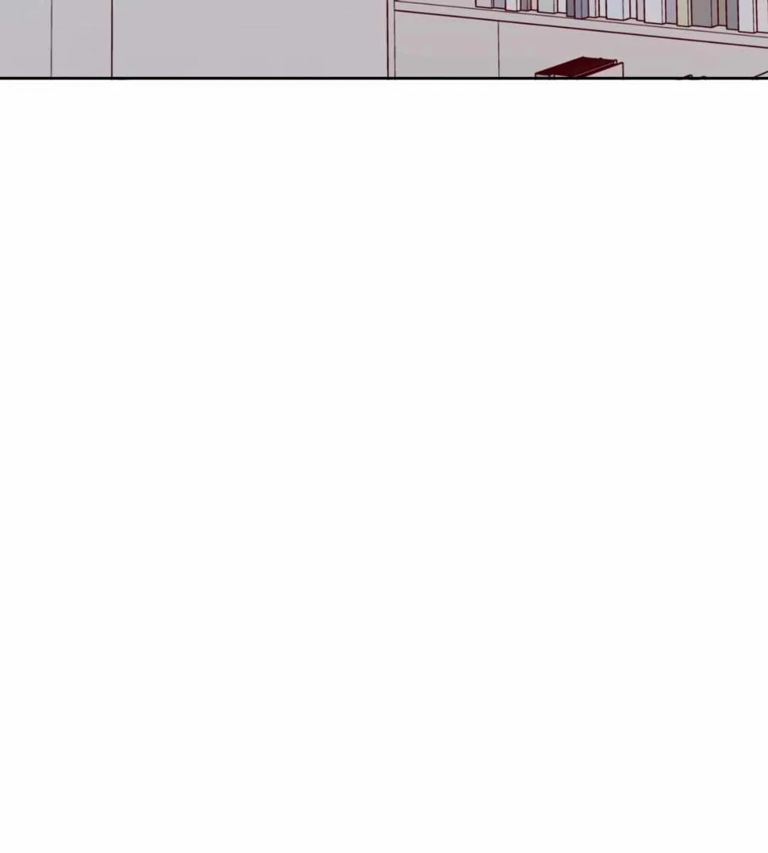 Read My Starry Sky chapter 2.1 image 100 on Lezhin