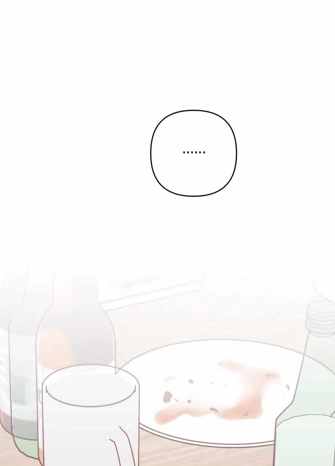 Read My Starry Sky chapter 2.1 image 11 on Lezhin