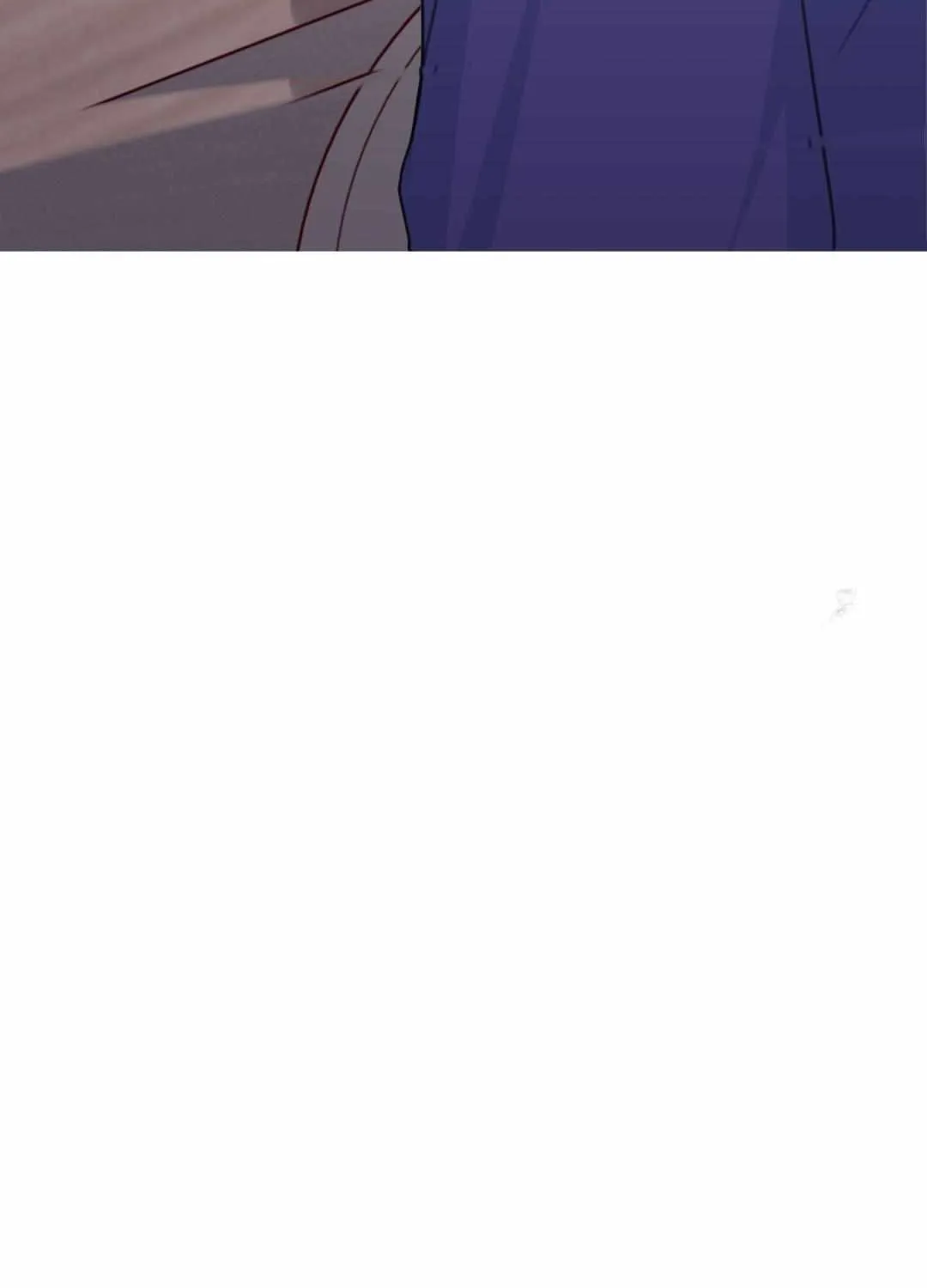 Read My Starry Sky chapter 2.1 image 13 on Lezhin