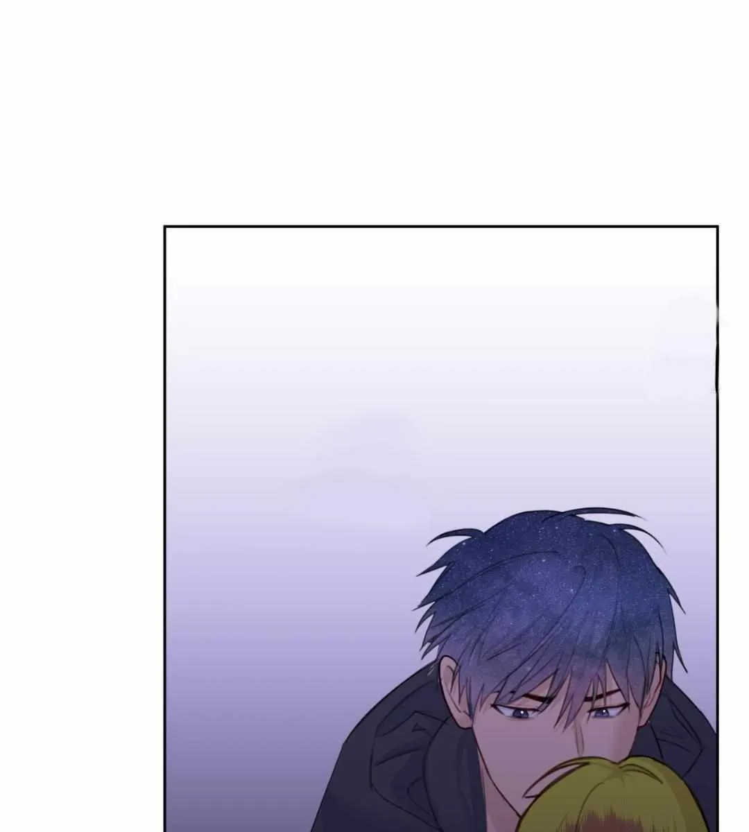 Read My Starry Sky chapter 2.1 image 25 on Lezhin