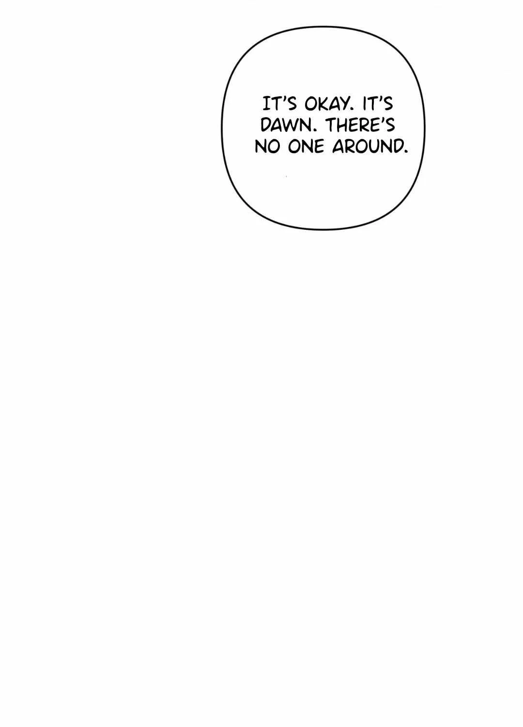 Read My Starry Sky chapter 2.1 image 28 on Lezhin