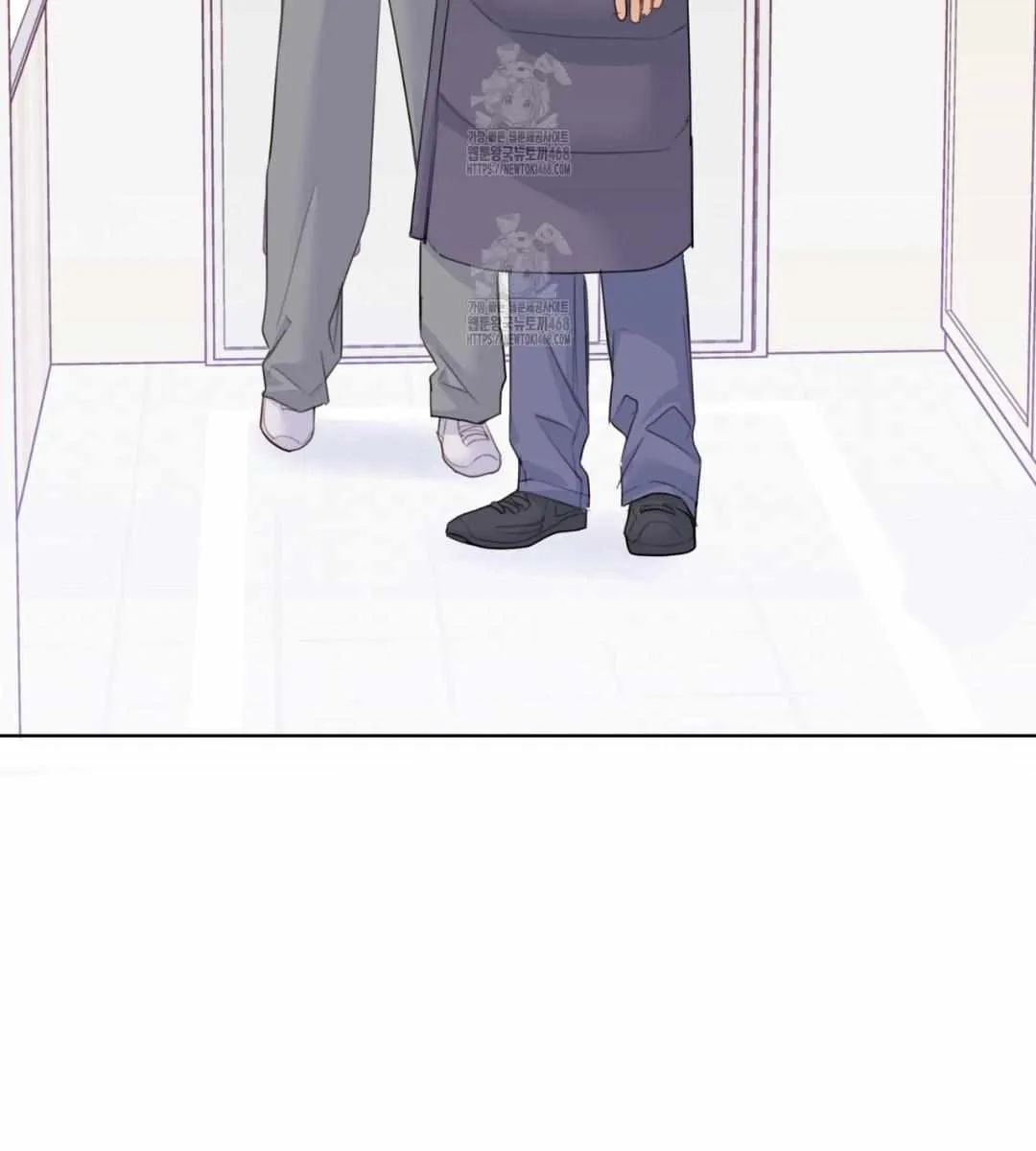 Read My Starry Sky chapter 2.1 image 30 on Lezhin