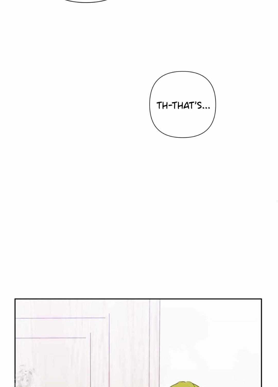 Read My Starry Sky chapter 2.1 image 33 on Lezhin