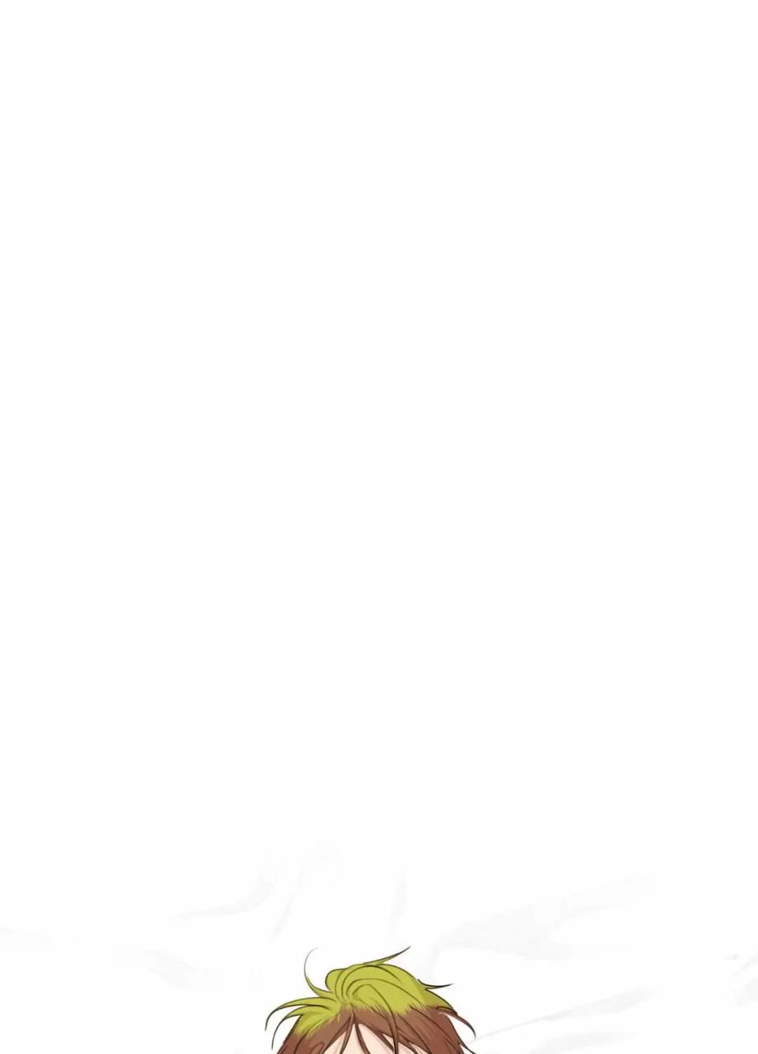 Read My Starry Sky chapter 2.1 image 36 on Lezhin