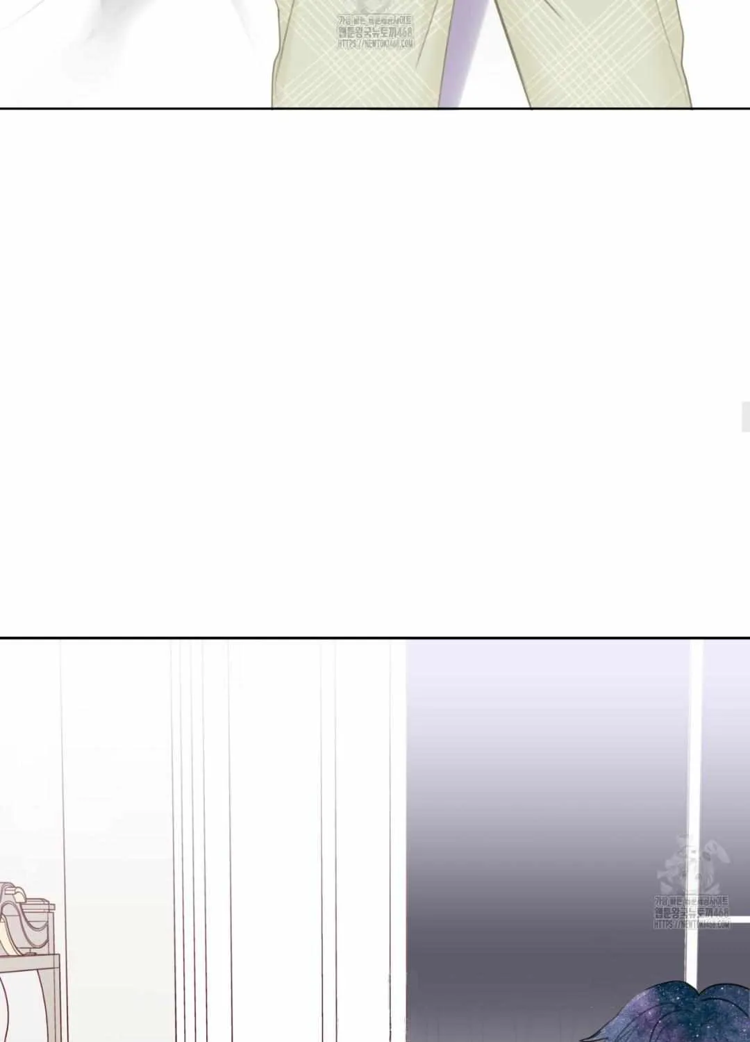 Read My Starry Sky chapter 2.1 image 38 on Lezhin
