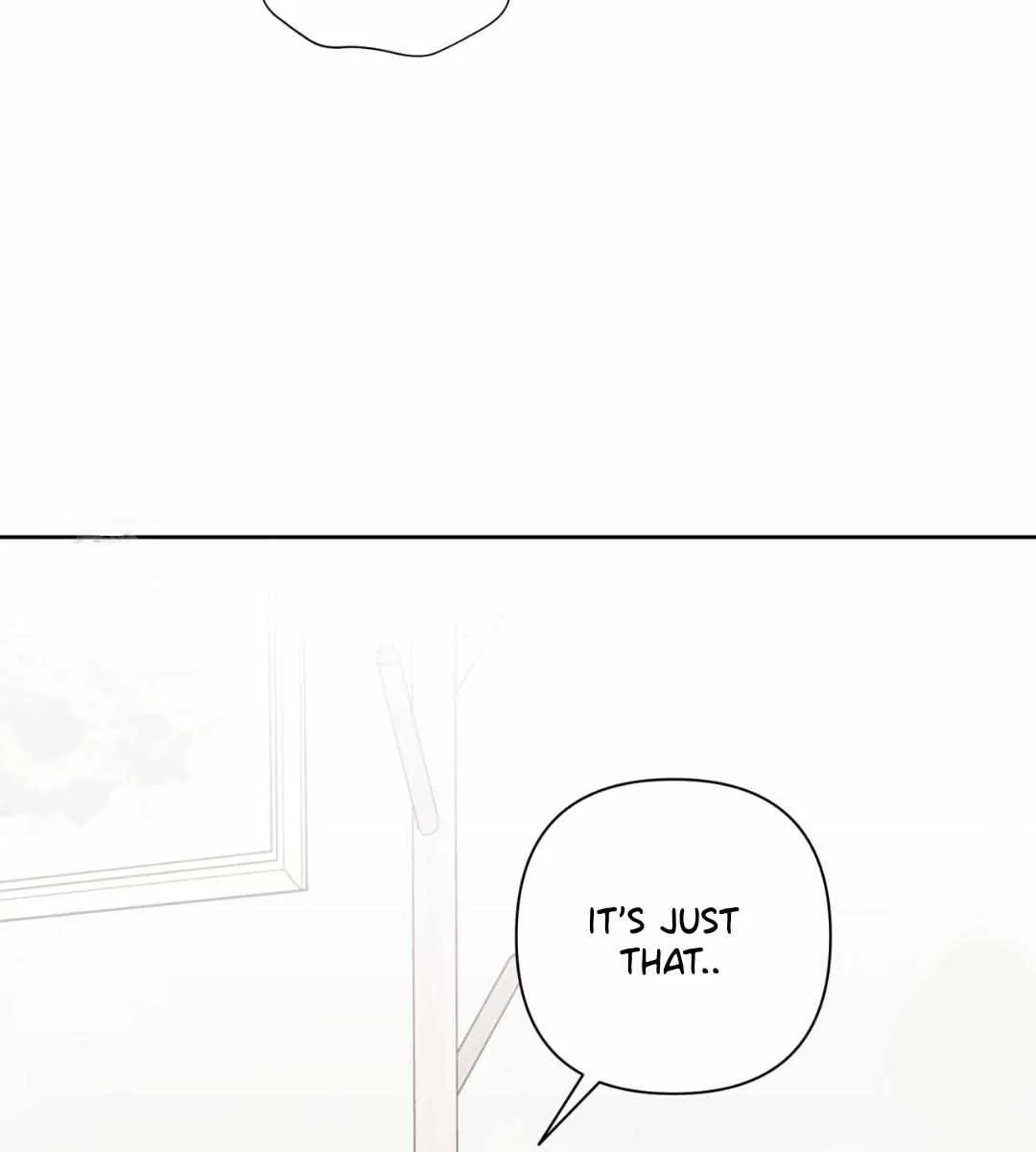 Read My Starry Sky chapter 2.1 image 40 on Lezhin