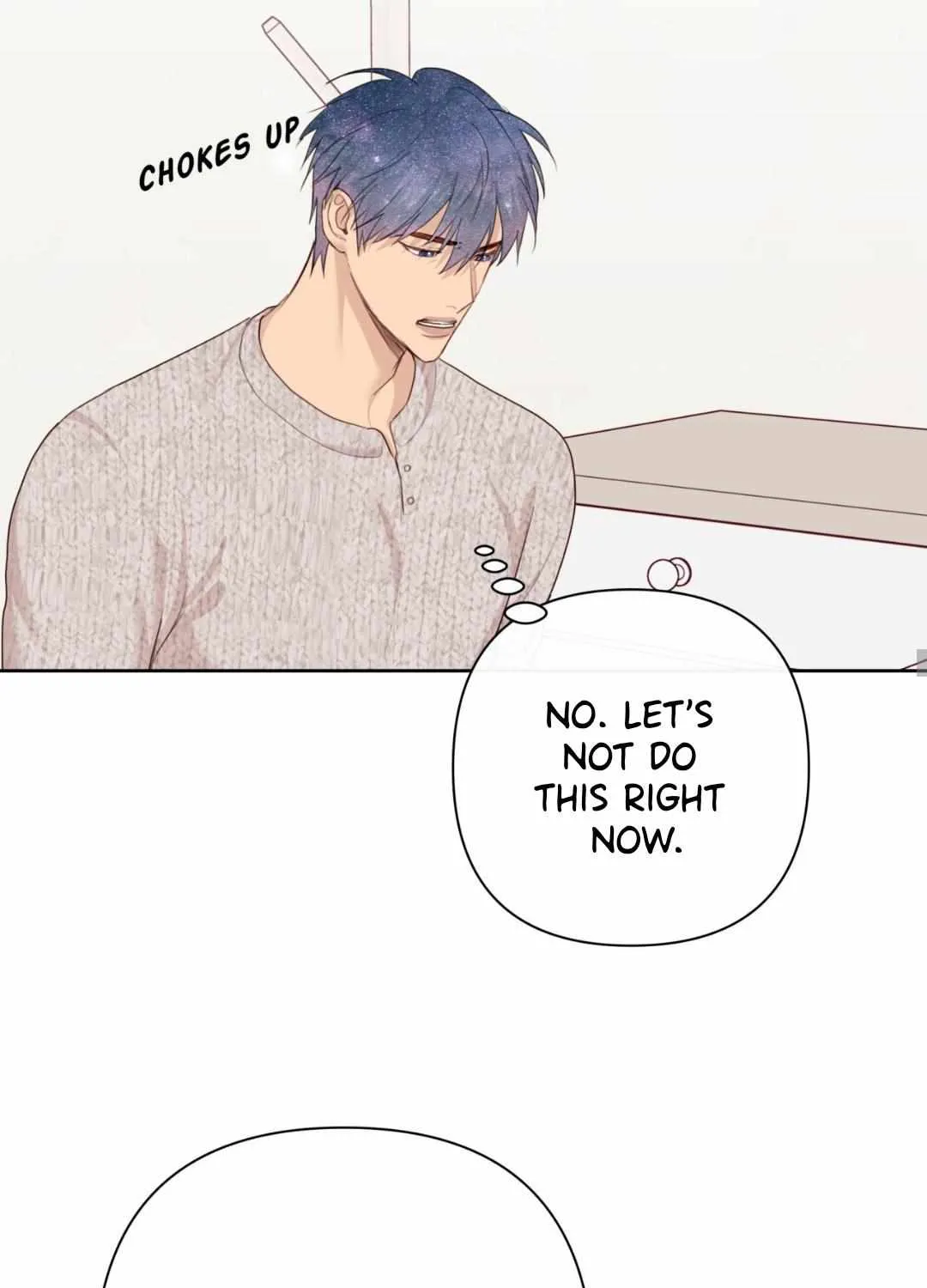 Read My Starry Sky chapter 2.1 image 41 on Lezhin