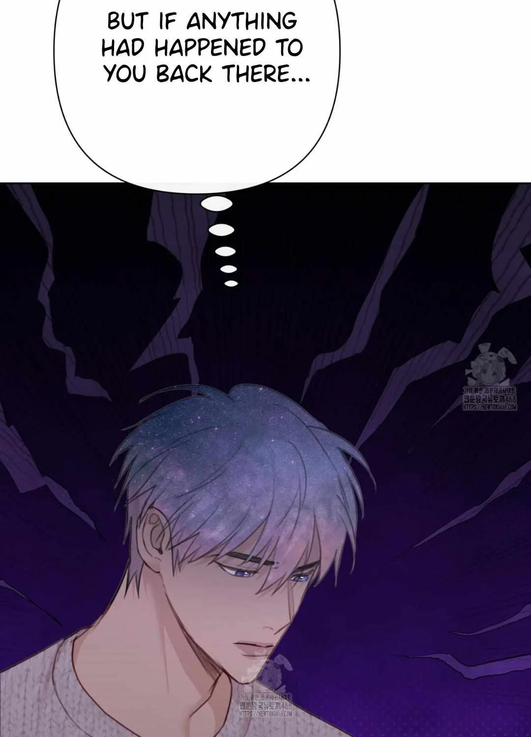 Read My Starry Sky chapter 2.1 image 42 on Lezhin
