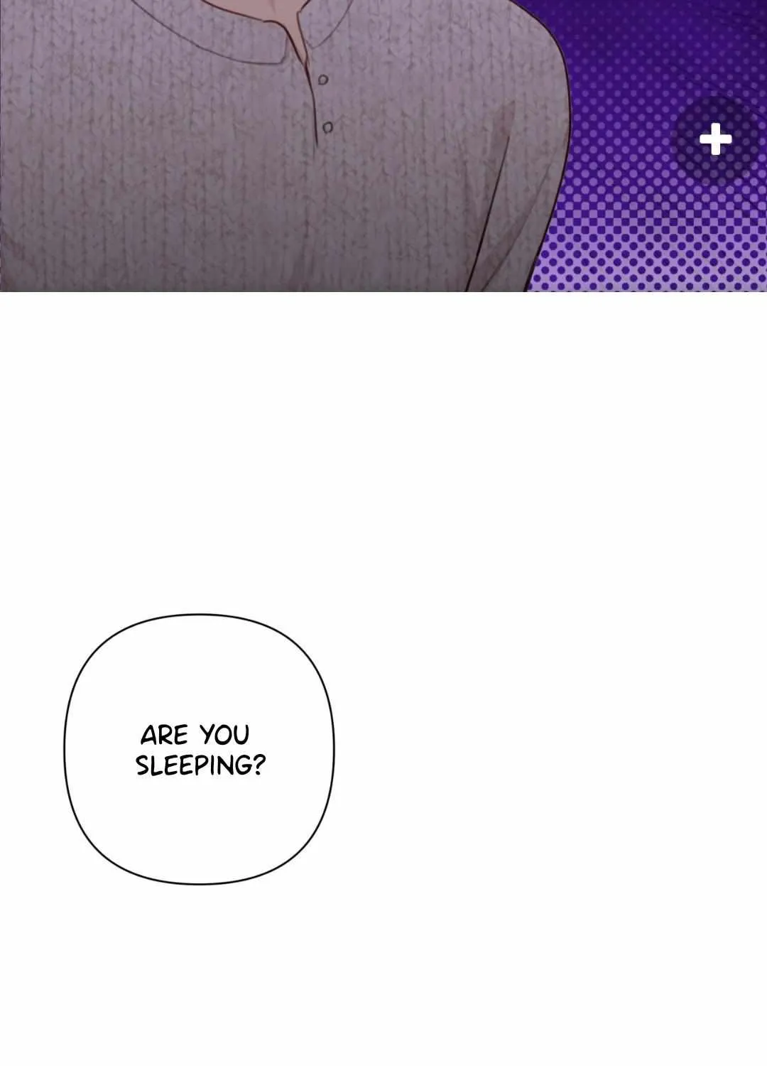 Read My Starry Sky chapter 2.1 image 43 on Lezhin