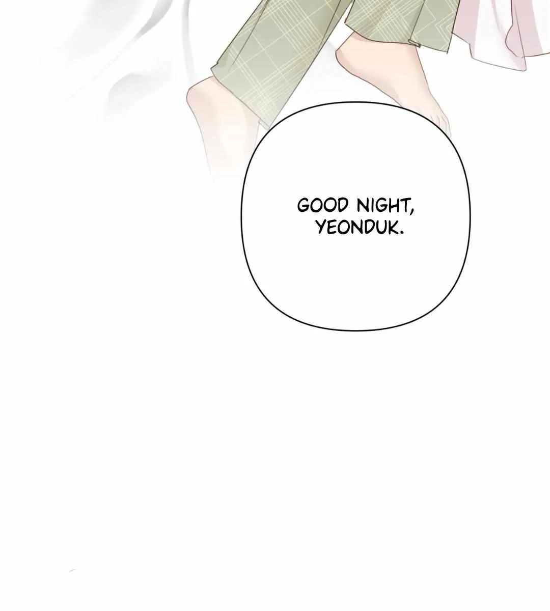 Read My Starry Sky chapter 2.1 image 45 on Lezhin