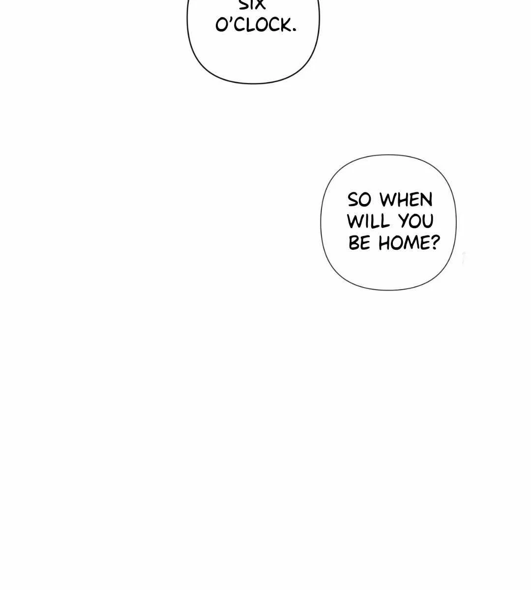 Read My Starry Sky chapter 2.1 image 50 on Lezhin
