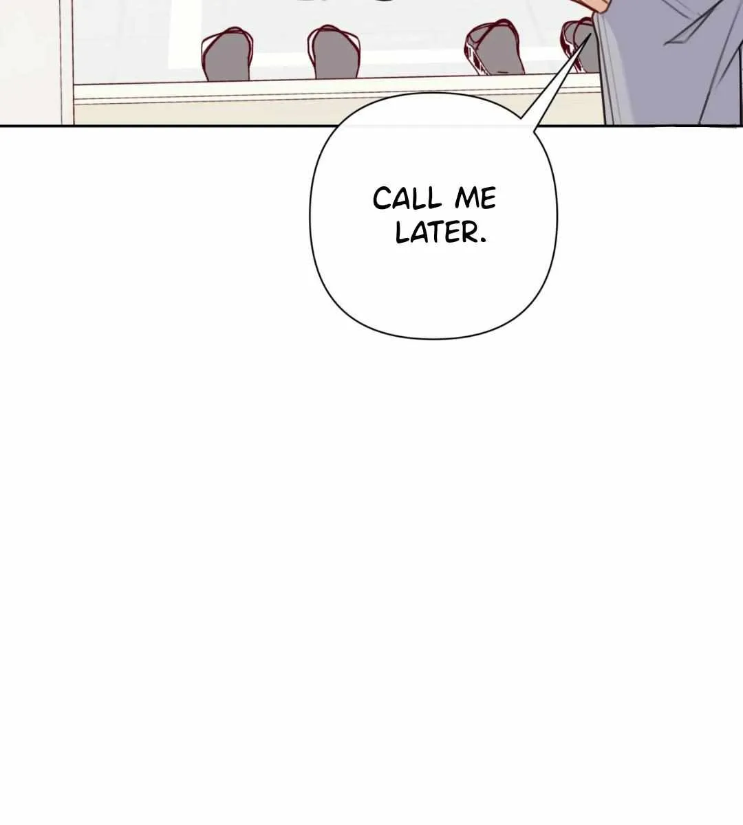Read My Starry Sky chapter 2.1 image 55 on Lezhin