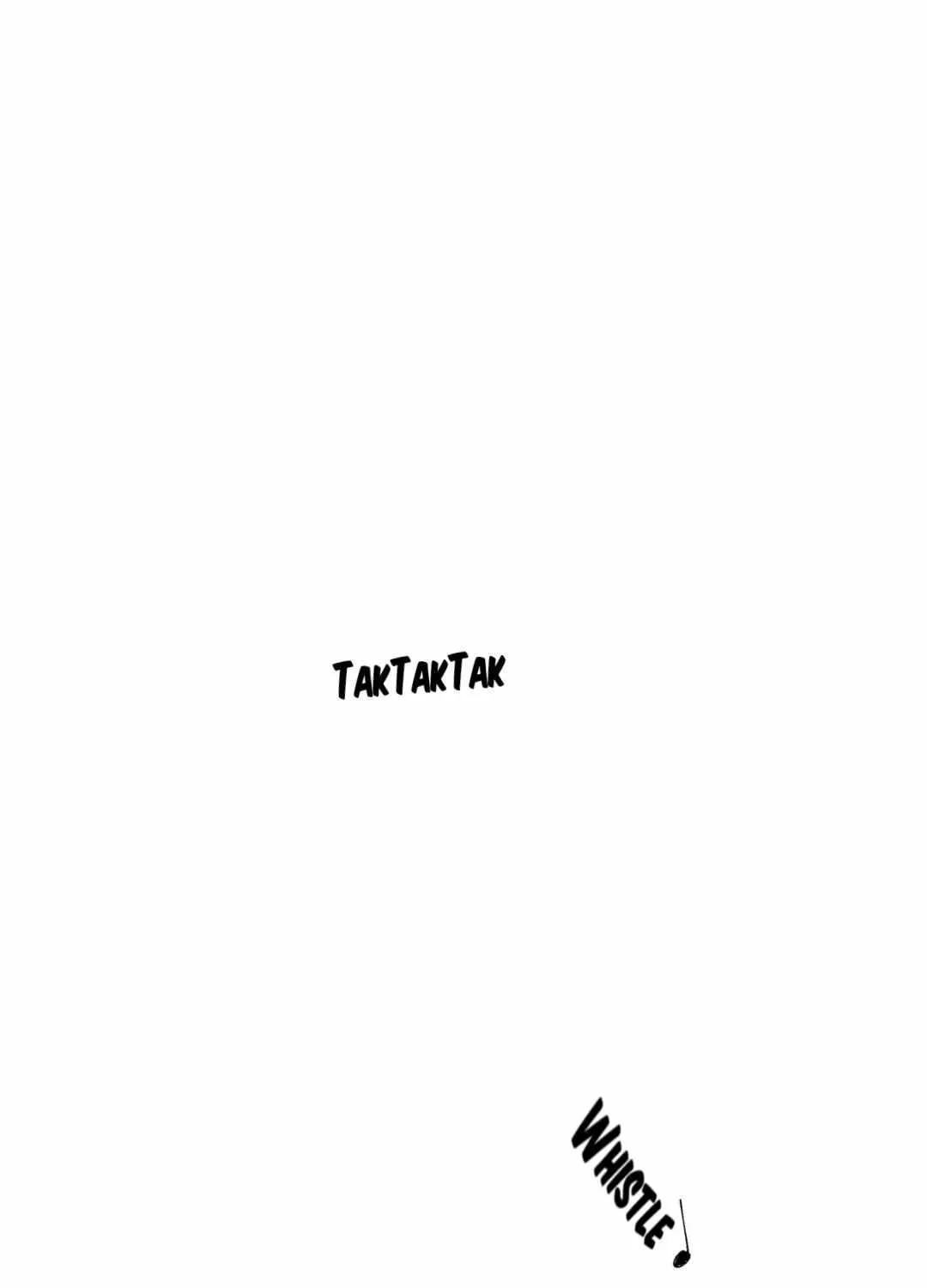 Read My Starry Sky chapter 2.1 image 66 on Lezhin
